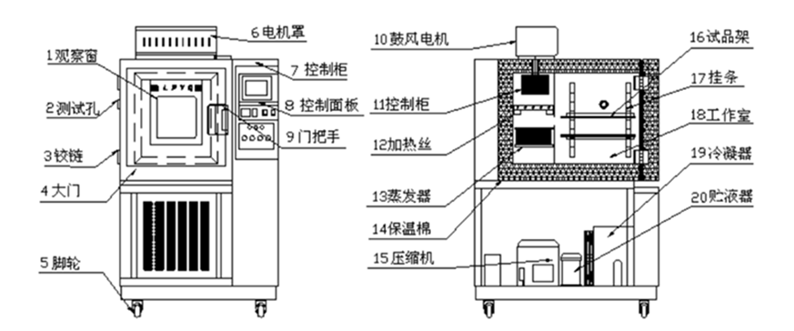 华体会电话客服