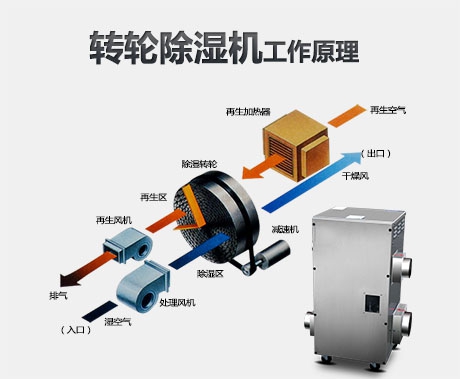 hthcom华体会
的发展方向