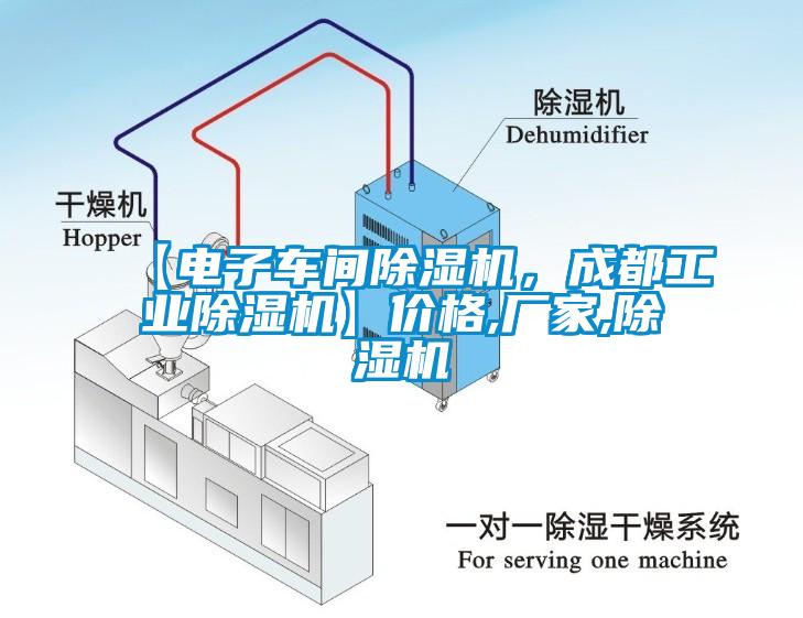 【电子车间除湿机，成都工业除湿机】价格,厂家,除湿机