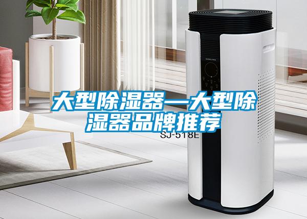 大型除湿器—大型除湿器品牌推荐