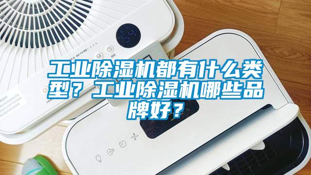 工业除湿机都有什么类型？工业除湿机哪些品牌好？