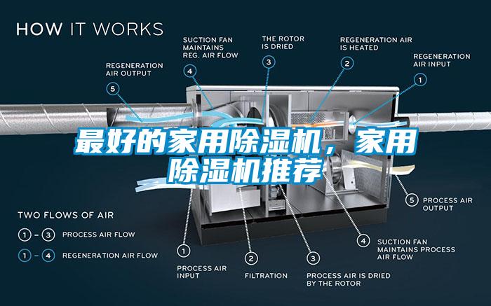 最好的hthcom华体会
，hthcom华体会
推荐