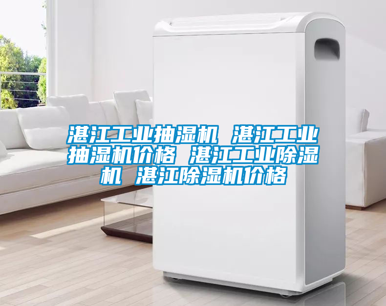 湛江工业抽湿机 湛江工业抽湿机价格 湛江工业除湿机 湛江除湿机价格