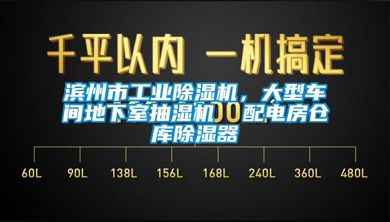 滨州市工业除湿机，大型车间地下室抽湿机  配电房仓库除湿器